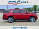 Thumbnail image of 2021 Chevrolet Tahoe at Diers Ford-Lincoln