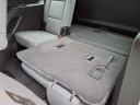 2021 Chevrolet Tahoe LT at Diers Ford-Lincoln
