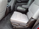 Thumbnail image of 2021 Chevrolet Tahoe at Diers Ford-Lincoln