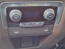 Thumbnail image of 2021 Chevrolet Tahoe at Diers Ford-Lincoln
