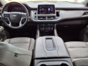 Thumbnail image of 2021 Chevrolet Tahoe at Diers Ford-Lincoln