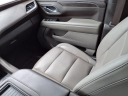 Thumbnail image of 2021 Chevrolet Tahoe at Diers Ford-Lincoln