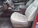 Thumbnail image of 2021 Chevrolet Tahoe at Diers Ford-Lincoln