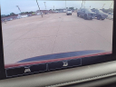 Thumbnail image of 2021 Chevrolet Tahoe at Diers Ford-Lincoln