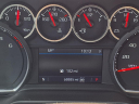 Thumbnail image of 2021 Chevrolet Tahoe at Diers Ford-Lincoln