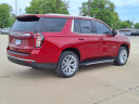 Thumbnail image of 2021 Chevrolet Tahoe at Diers Ford-Lincoln