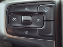 Thumbnail image of 2021 Chevrolet Tahoe at Diers Ford-Lincoln