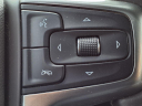 Thumbnail image of 2021 Chevrolet Tahoe at Diers Ford-Lincoln
