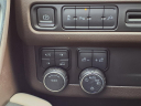 Thumbnail image of 2021 Chevrolet Tahoe at Diers Ford-Lincoln