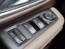 Thumbnail image of 2021 Chevrolet Tahoe at Diers Ford-Lincoln