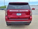 Thumbnail image of 2021 Chevrolet Tahoe at Diers Ford-Lincoln