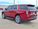 Thumbnail image of 2021 Chevrolet Tahoe at Diers Ford-Lincoln