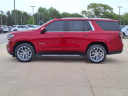 Thumbnail image of 2021 Chevrolet Tahoe at Diers Ford-Lincoln
