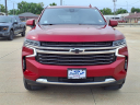 Thumbnail image of 2021 Chevrolet Tahoe at Diers Ford-Lincoln