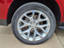 Thumbnail image of 2021 Chevrolet Tahoe at Diers Ford-Lincoln