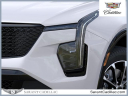 Thumbnail image of 2025 Cadillac XT4 at Sarant Cadillac
