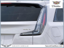 Thumbnail image of 2025 Cadillac XT4 at Sarant Cadillac