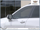 Thumbnail image of 2025 Cadillac XT4 at Sarant Cadillac