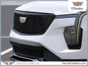 Thumbnail image of 2025 Cadillac XT4 at Sarant Cadillac