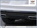 Thumbnail image of 2025 Cadillac XT4 at Sarant Cadillac