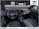 Thumbnail image of 2025 Cadillac XT4 at Sarant Cadillac