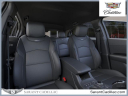 Thumbnail image of 2025 Cadillac XT4 at Sarant Cadillac