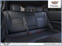 Thumbnail image of 2025 Cadillac XT4 at Sarant Cadillac