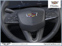 Thumbnail image of 2025 Cadillac XT4 at Sarant Cadillac