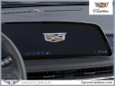 Thumbnail image of 2025 Cadillac XT4 at Sarant Cadillac