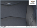 Thumbnail image of 2025 Cadillac XT4 at Sarant Cadillac