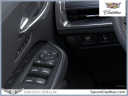 Thumbnail image of 2025 Cadillac XT4 at Sarant Cadillac
