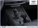 Thumbnail image of 2025 Cadillac XT4 at Sarant Cadillac