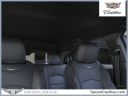 Thumbnail image of 2025 Cadillac XT4 at Sarant Cadillac