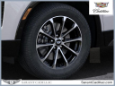 Thumbnail image of 2025 Cadillac XT4 at Sarant Cadillac