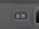 Thumbnail image of 2024 Mazda CX-50 at Ocean Mazda