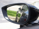 Thumbnail image of 2024 Mazda CX-50 at Ocean Mazda