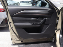 Thumbnail image of 2024 Mazda CX-50 at Ocean Mazda