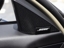 Thumbnail image of 2024 Mazda CX-50 at Ocean Mazda