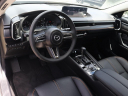 Thumbnail image of 2024 Mazda CX-50 at Ocean Mazda