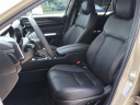 Thumbnail image of 2024 Mazda CX-50 at Ocean Mazda