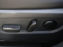 Thumbnail image of 2024 Mazda CX-50 at Ocean Mazda