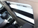 Thumbnail image of 2024 Mazda CX-50 at Ocean Mazda