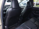 Thumbnail image of 2024 Mazda CX-50 at Ocean Mazda