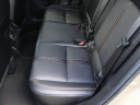 Thumbnail image of 2024 Mazda CX-50 at Ocean Mazda