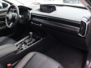 Thumbnail image of 2024 Mazda CX-50 at Ocean Mazda