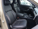 Thumbnail image of 2024 Mazda CX-50 at Ocean Mazda