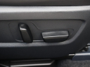 Thumbnail image of 2024 Mazda CX-50 at Ocean Mazda