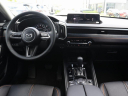 Thumbnail image of 2024 Mazda CX-50 at Ocean Mazda