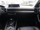 Thumbnail image of 2024 Mazda CX-50 at Ocean Mazda