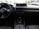 Thumbnail image of 2024 Mazda CX-50 at Ocean Mazda